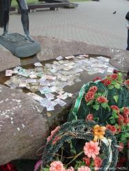 post-5029-0-75832600-1319620422_thumb.jp