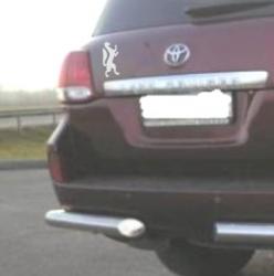 post-5029-0-75948000-1318180844_thumb.jp