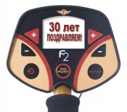 post-5029-0-76554500-1318866709_thumb.jp