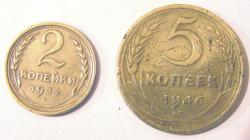 post-5029-0-77483600-1319719909_thumb.jp