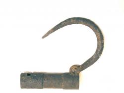 post-5029-0-77802600-1318347105_thumb.jp