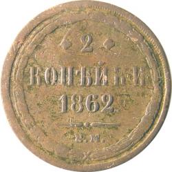 post-5029-0-79128200-1318251682_thumb.jp