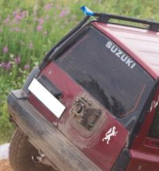 post-5029-0-80210700-1318180832_thumb.jp