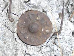 post-5029-0-80557700-1318346801_thumb.jp