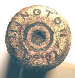 post-5029-0-82537800-1318516183_thumb.jp