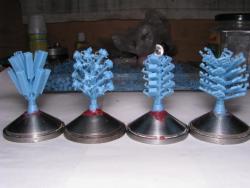 post-5029-0-85006300-1319042742_thumb.jp