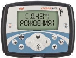 post-5029-0-85044300-1318824353_thumb.jp