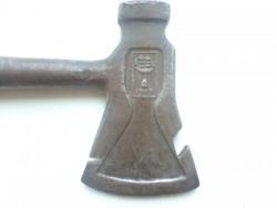 post-5029-0-85118400-1319028761_thumb.jp