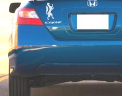 post-5029-0-85757400-1318180810_thumb.jp