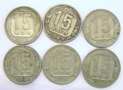 post-5029-0-86631900-1319367641_thumb.jp