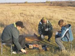 post-5029-0-88045900-1318515886_thumb.jp