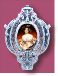 post-5029-0-90297700-1317650953_thumb.jp