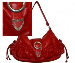 post-5029-0-91781500-1317706766_thumb.jp