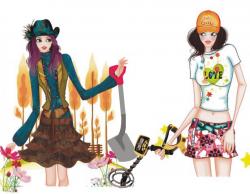 post-5029-0-92350700-1319184655_thumb.jp