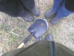 post-5029-0-92369300-1317827143_thumb.jp