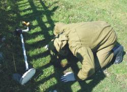 post-5029-0-92735900-1318554862_thumb.jp