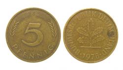 post-5029-0-93032400-1319375664_thumb.jp