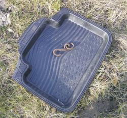 post-5029-0-93725600-1318515791_thumb.jp