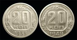 post-5029-0-93814600-1319721921_thumb.jp