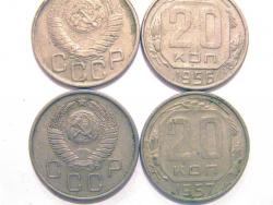 post-5029-0-94063400-1319542613_thumb.jp