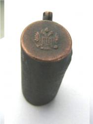 post-5029-0-95069000-1317710365_thumb.jp