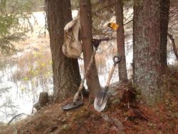 post-5029-0-97304000-1318436540_thumb.jp