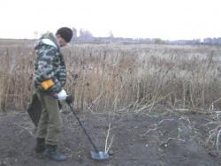 post-5029-0-97330800-1318000705_thumb.jp