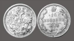 post-5029-0-97458500-1319357492_thumb.jp