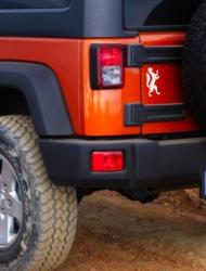 post-5029-0-97847600-1318180820_thumb.jp