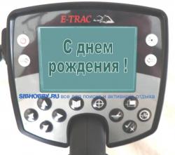 post-5029-0-98717500-1318830231_thumb.jp