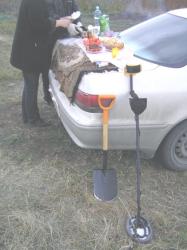 post-5029-0-99597800-1317827083_thumb.jp