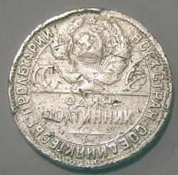 post-5029-0-99944300-1319377284_thumb.jp