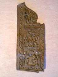 post-5061-0-15579800-1318751068_thumb.jp