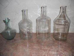 post-5061-0-21024400-1318338699_thumb.jp