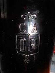 post-5061-0-36525800-1317915316_thumb.jp