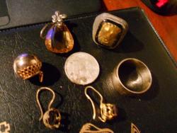 post-5061-0-41914300-1319043933_thumb.jp