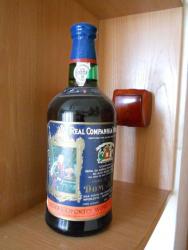 post-5061-0-45588500-1317915193_thumb.jp