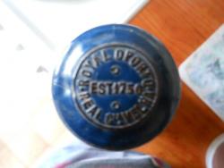 post-5061-0-49467200-1317915642_thumb.jp