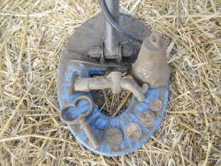 post-5061-0-64915100-1318166781_thumb.jp