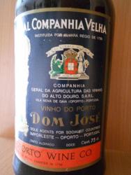 post-5061-0-67351600-1317915567_thumb.jp