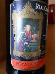 post-5061-0-67803200-1317915541_thumb.jp