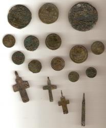 post-5328-0-27144400-1318777686_thumb.jp