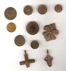 post-5328-0-80934100-1318851480_thumb.jp