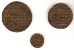 post-5328-0-89218600-1318914541_thumb.jp