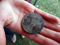 post-5575-0-09383300-1318941340_thumb.jp