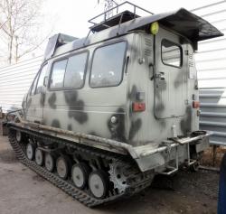 post-5575-0-17548700-1317822978_thumb.jp