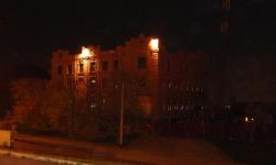 post-5575-0-39448700-1319609847_thumb.jp