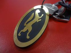 post-5575-0-39528000-1320072450_thumb.jp