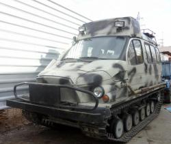 post-5575-0-48113700-1317822796_thumb.jp