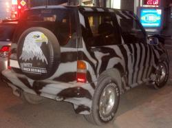 post-5575-0-63163100-1317823321_thumb.jp